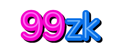 99zk — logo kanal