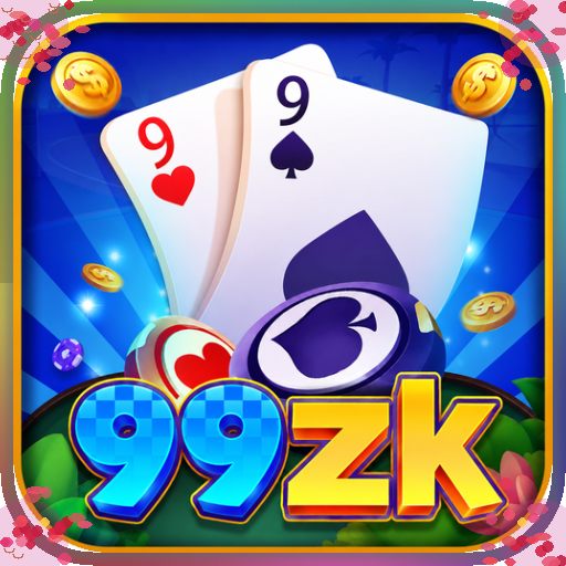 99zk — galeri pratinjau - APK Resmi