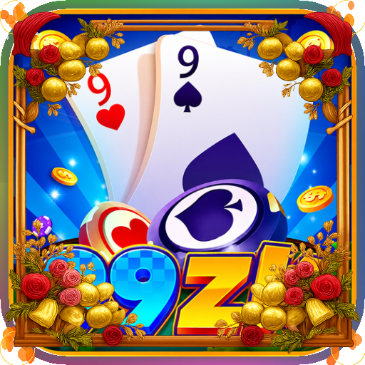 99zk — galeri pratinjau Resmi APK